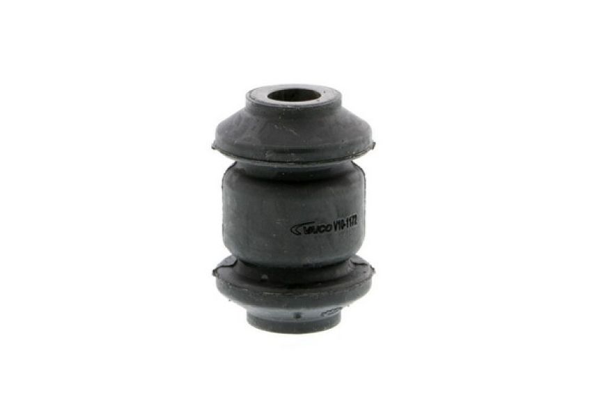 VAICO V10-1172 BUSHING