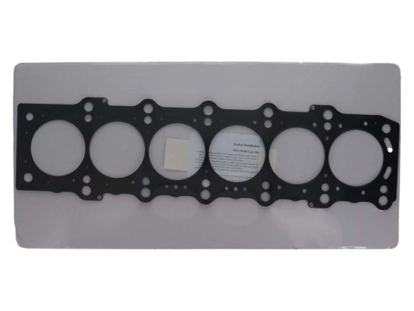Wiseco W6326 Toyota 2JZ-GE/2JZ-GTE Cylinder Head Gasket