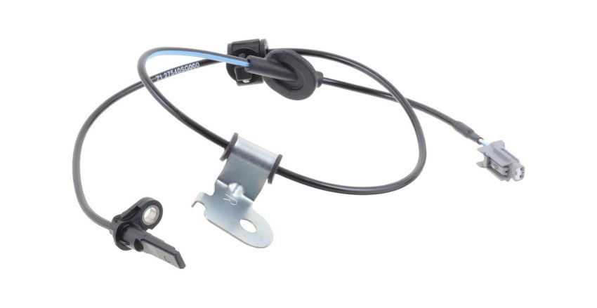 Bosch 0265009230 Bosch Wheel Speed Sensor