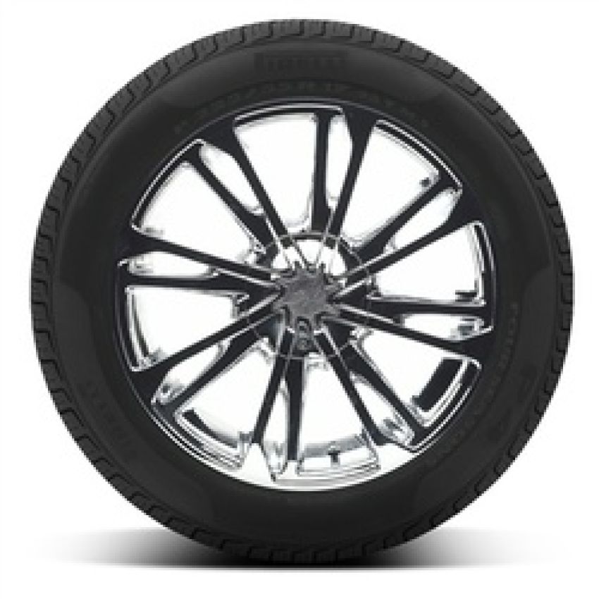PIRELLI P4 Four Seasons 205/65R15 All-Season