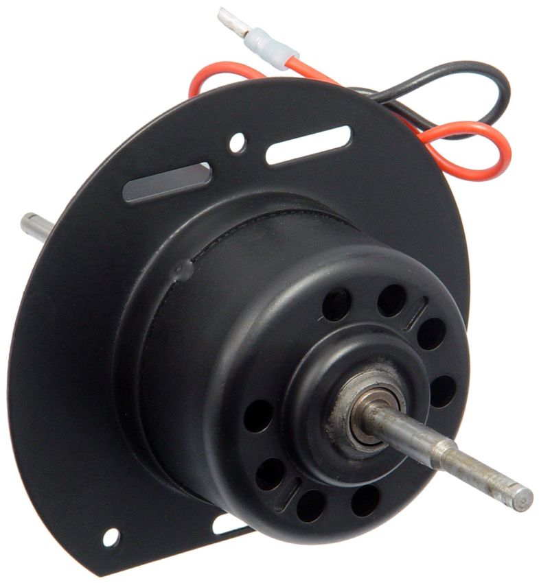 VDO PM3512 HVAC Blower Motor