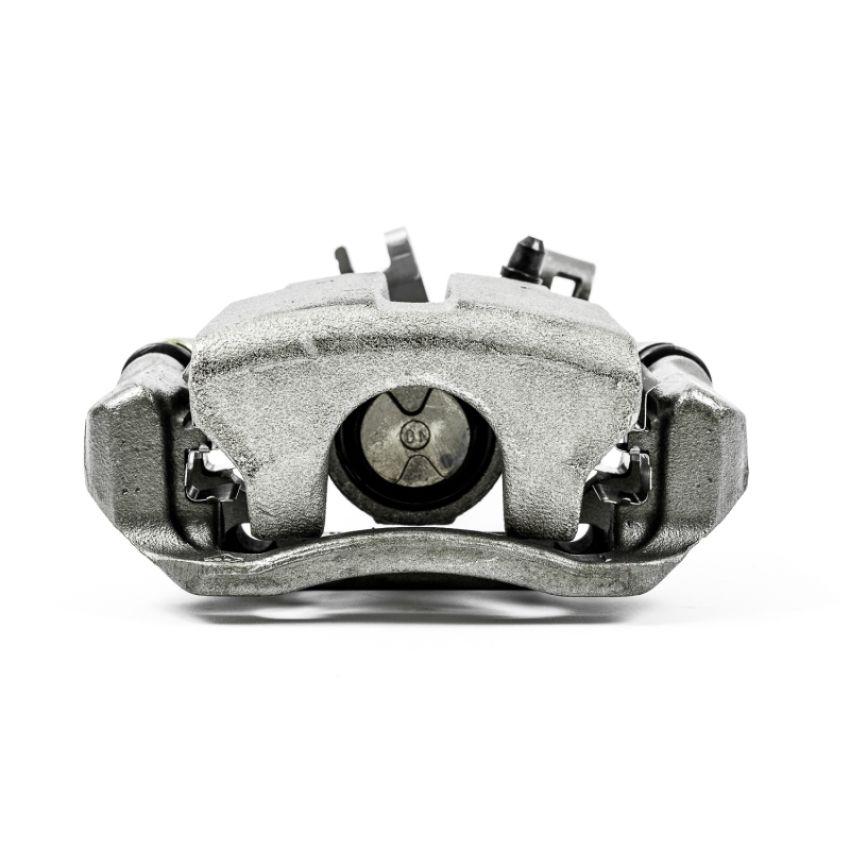PowerStop L4892 Autospecialty By PowerStop Replacement Brake Caliper