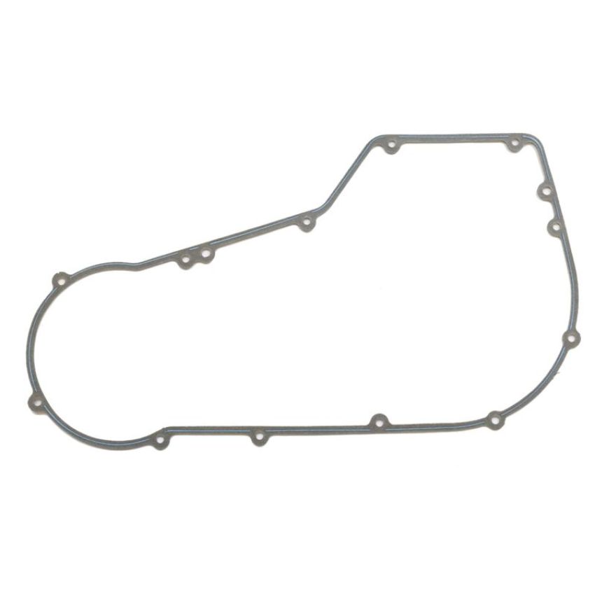 Athena S410195149004 Primary Cover Gasket Kits
