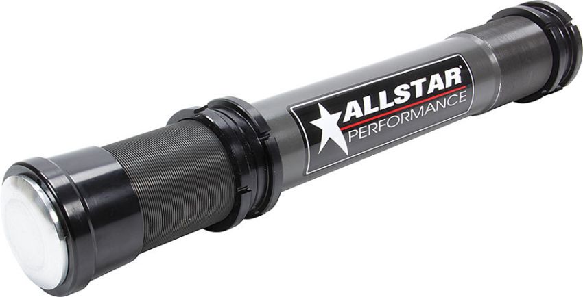 ALLSTAR PERFORMANCE ALL11315 Air Jack Cylinder 11.75in Stroke