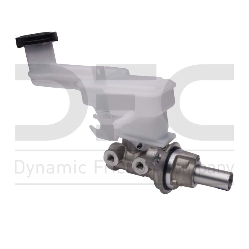 Dynamic Friction 355-01017 Master Cylinder