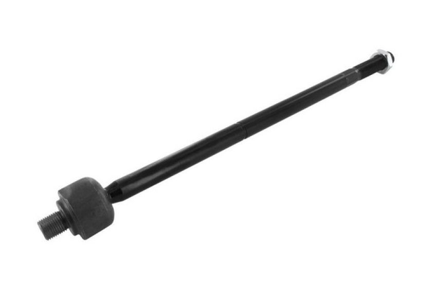 VAICO V48-0007 INNER TIE ROD