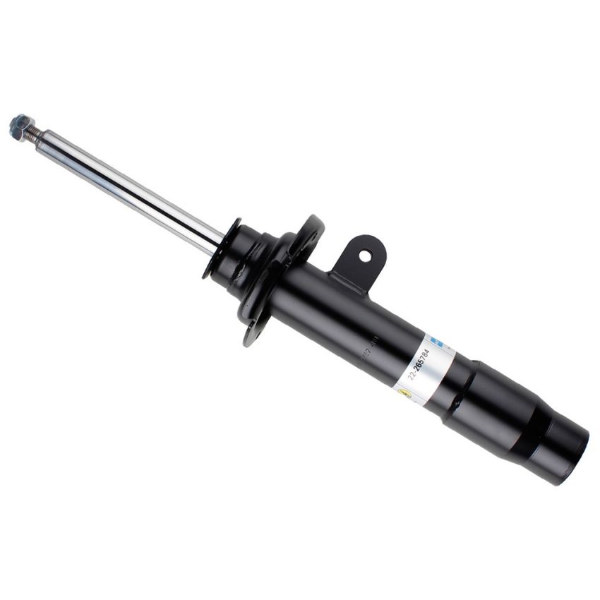 Bilstein 22265784 B4 OE Replacement - Suspension Strut Assembly