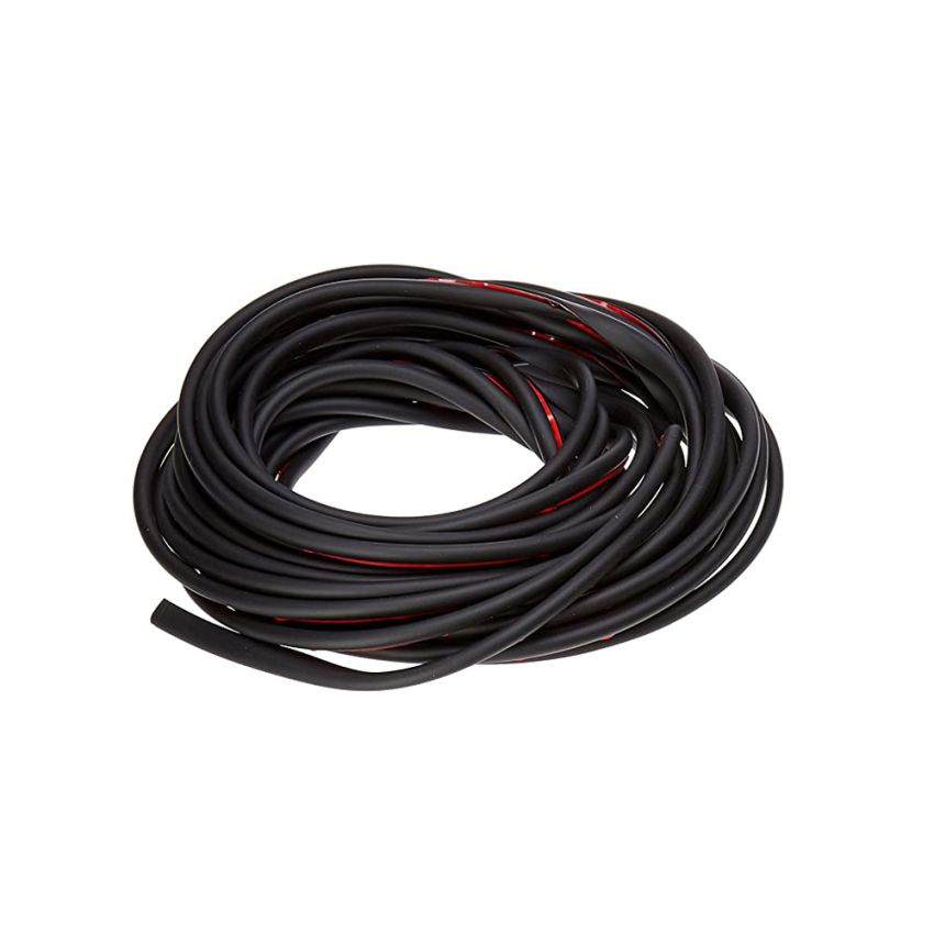 Bushwacker PK1-31906 U7  HW Kits AM Only