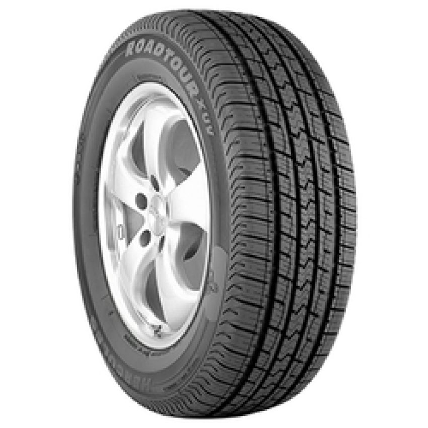 HERCULES Roadtour Xuv 265/70R18 All-Season