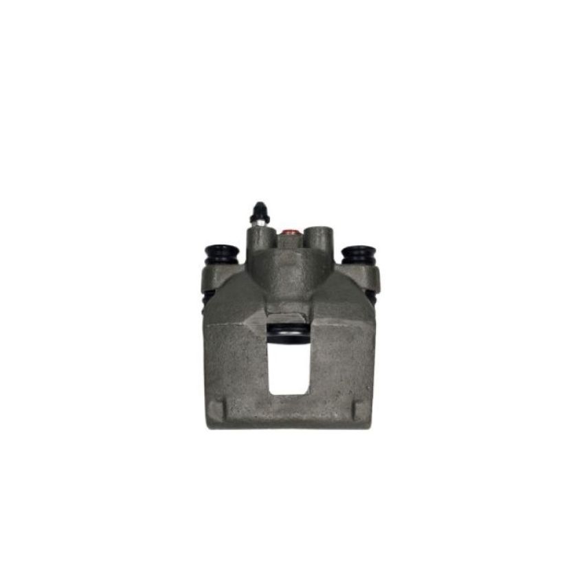 PowerStop L4605 Autospecialty By PowerStop Replacement Brake Caliper