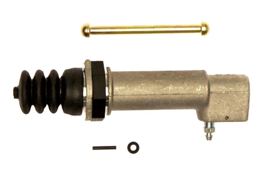 Exedy SC728 OEM Slave Cylinder; FORD
