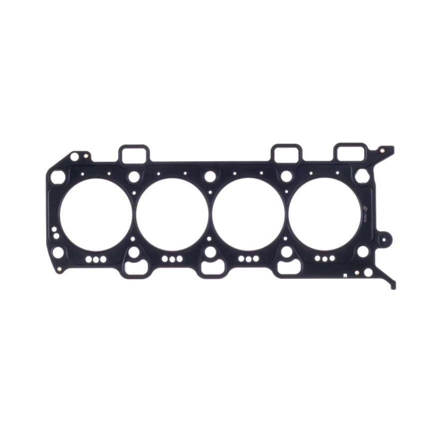 Cometic Gasket C15367-036 Cometic Ford 5.0L Gen-1 Coyote Modular V8 .036in MLX Cylinder Head Gasket - 94mm Bore - RHS