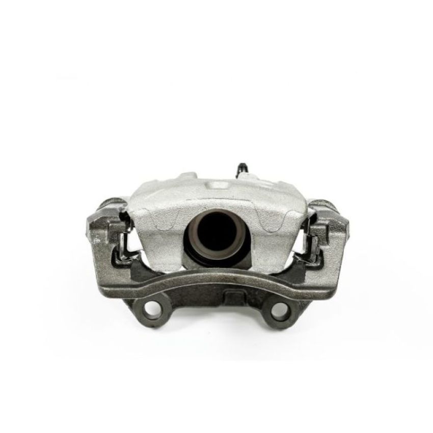 PowerStop L4804 Autospecialty By PowerStop Replacement Brake Caliper