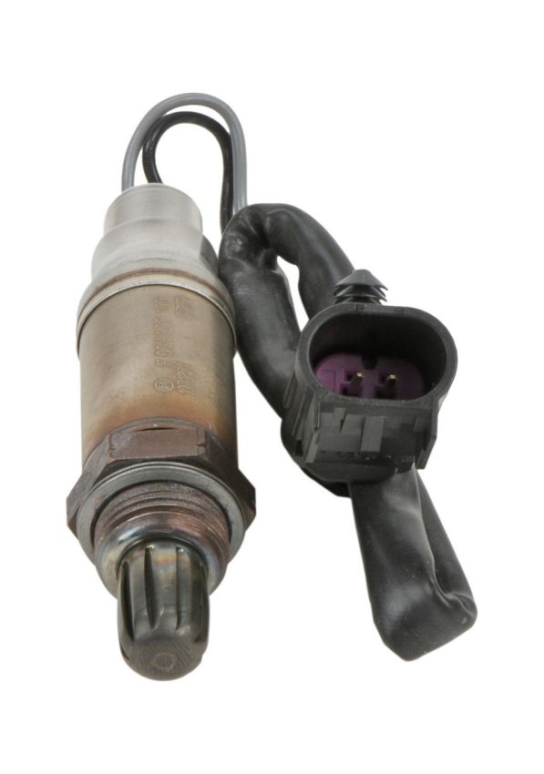 Bosch 13191 Bosch Oxygen Sensor