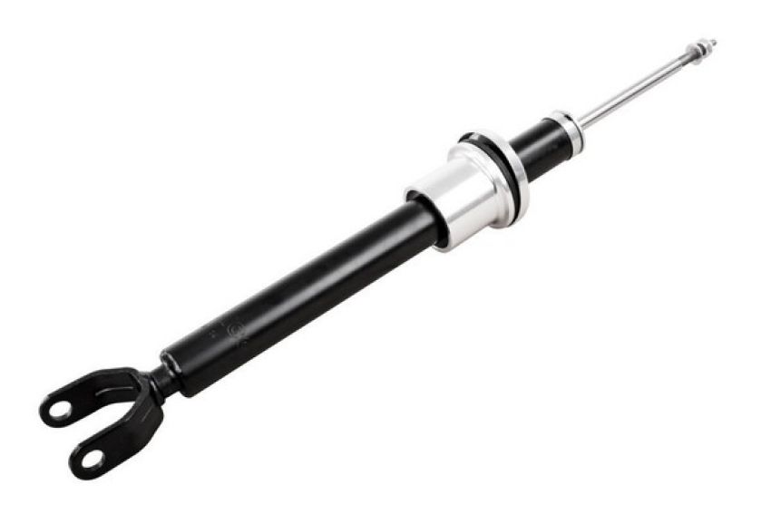 VAICO V30-1709 SHOCK ABSORBER