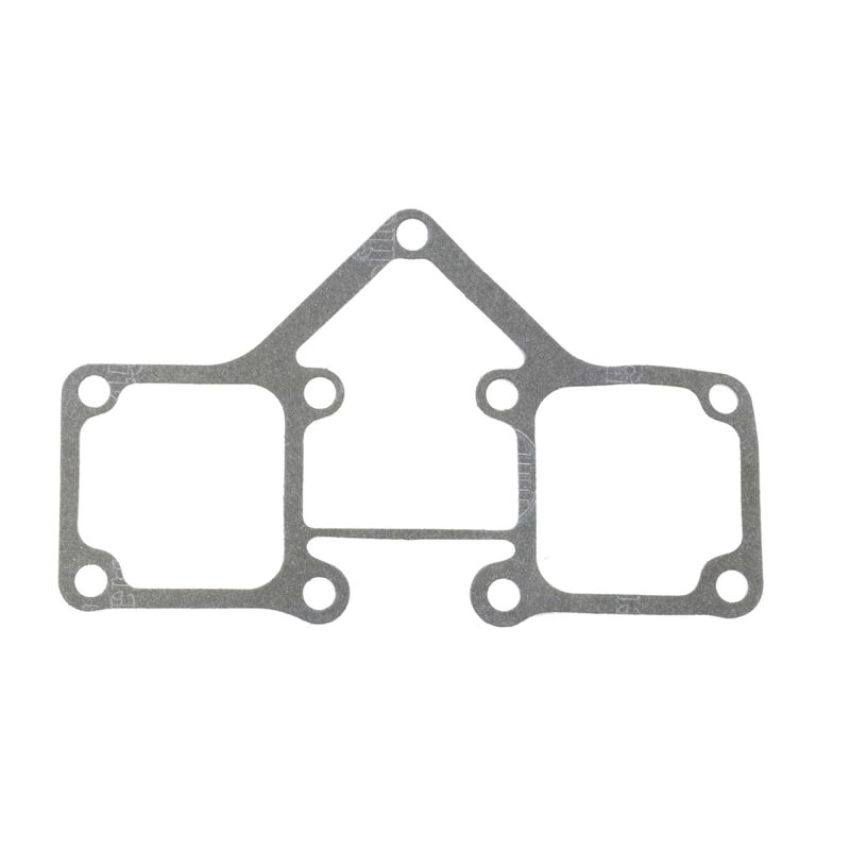 Athena S410195015038 Rocker Cover Gaskets