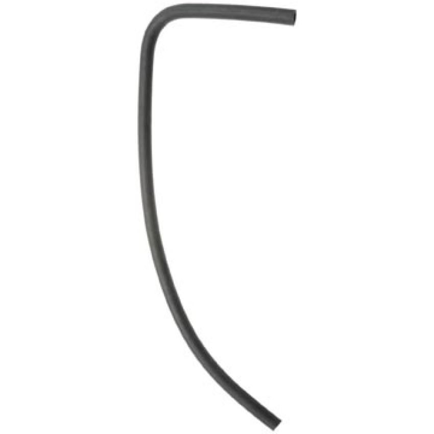 Dayco 80397 Molded Htr Hose