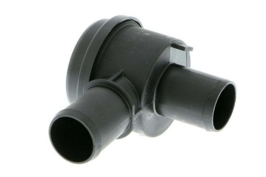 VAICO V10-3559 CONTROL VALVE
