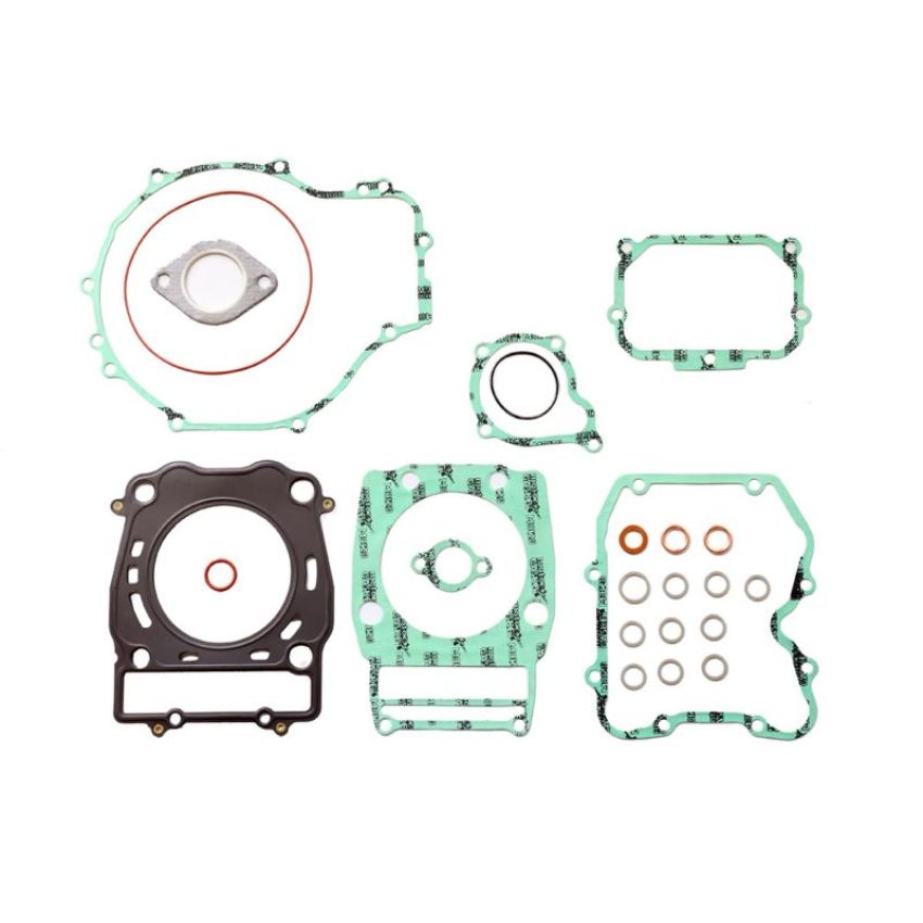 Athena P400427850006 Complete Gasket Kits