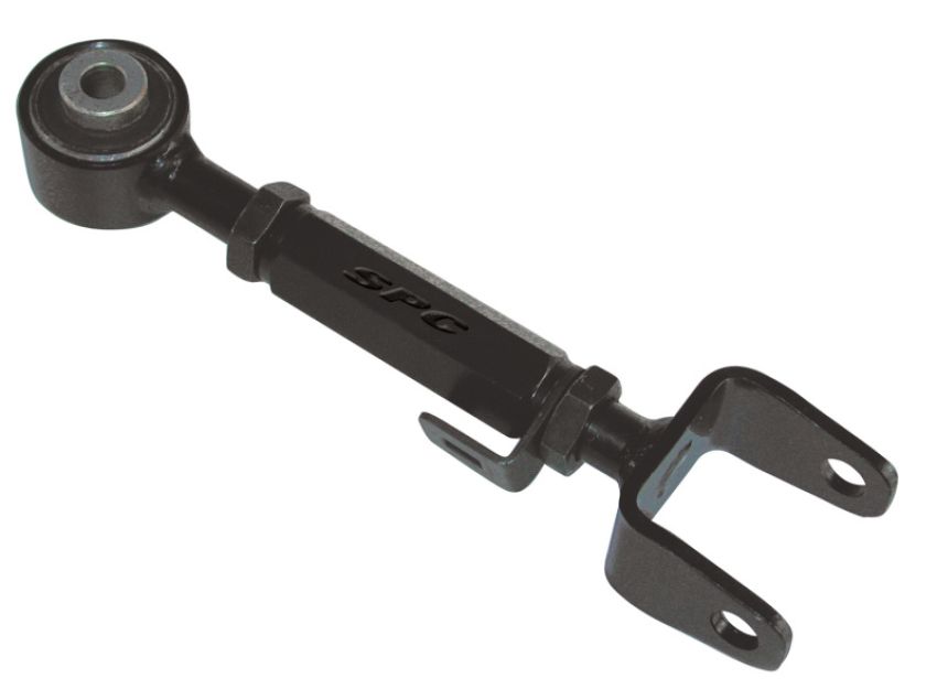 SPECIALTY PRODUCTS COMPANY 67580 HONDA REAR EZ ARM
