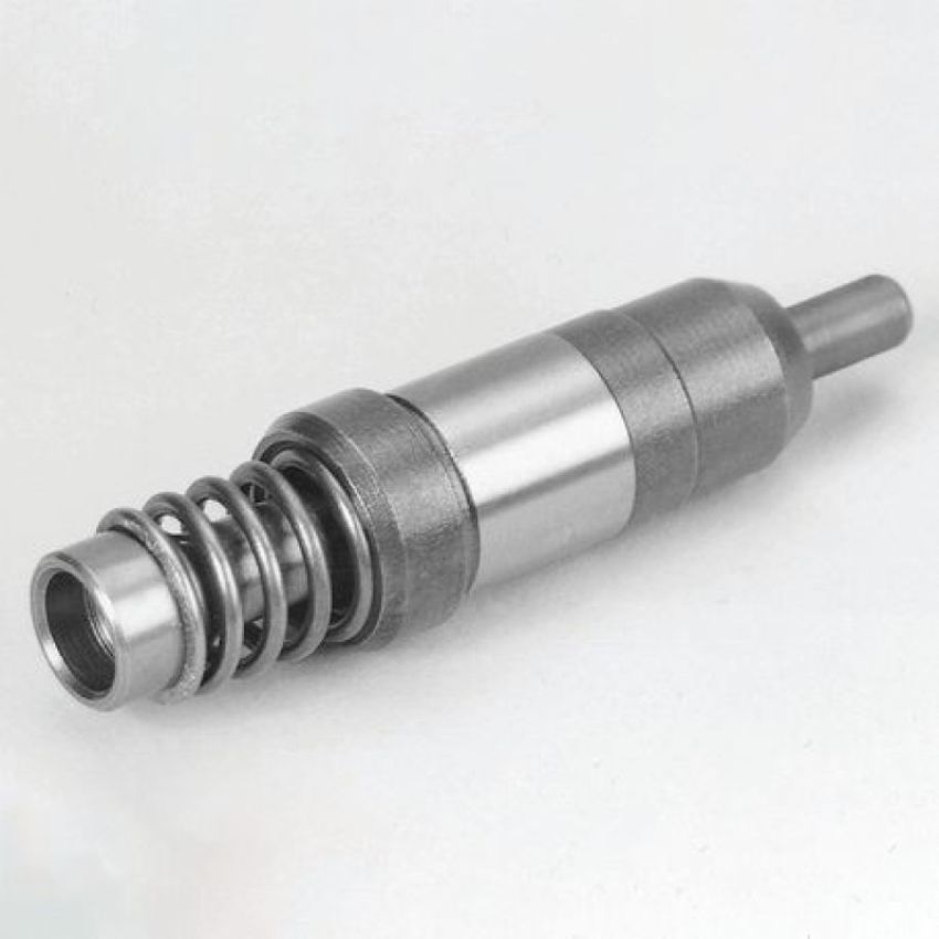 S&S Cycle 330-0379 53-84 BT Hydraulic Tappet Insert