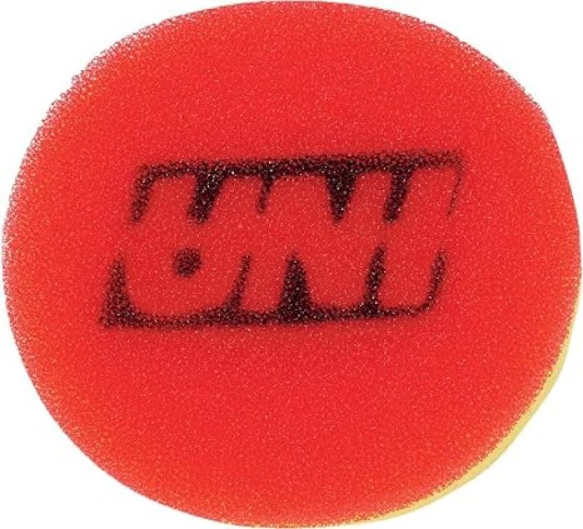 Uni Filter NU-2491ST Atv Filter Suzuki