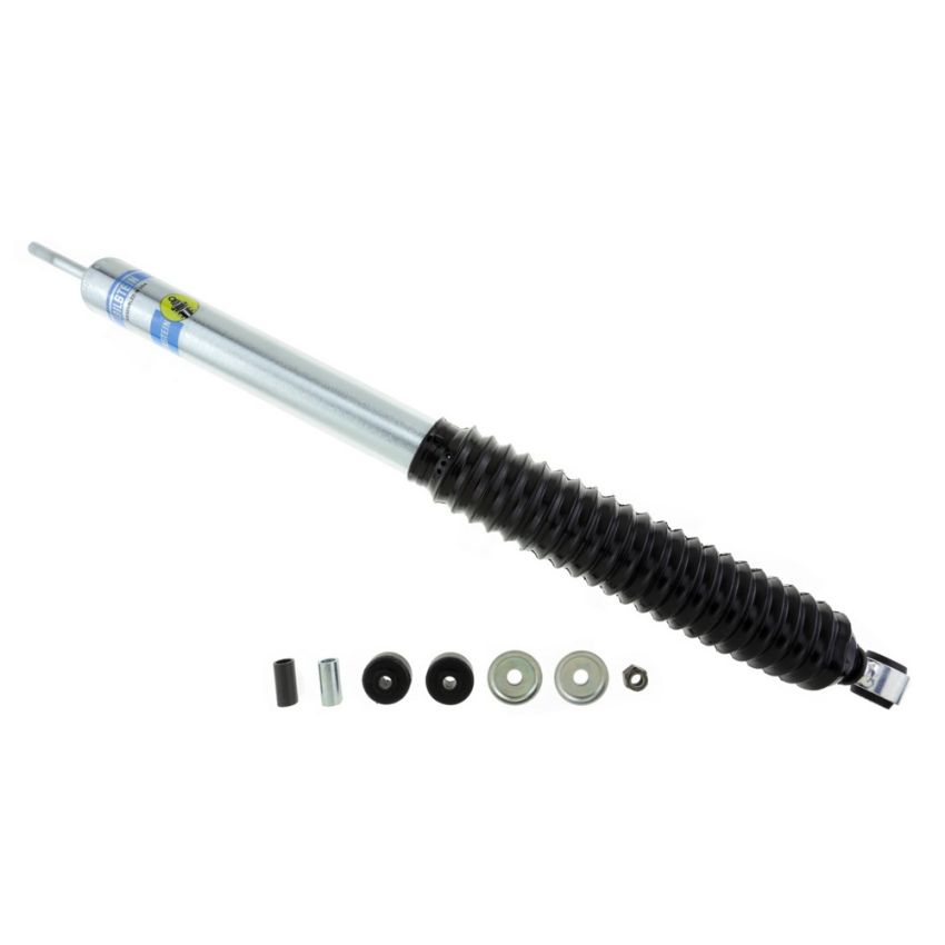 Bilstein 33230375 B8 5125 - Suspension Shock Absorber