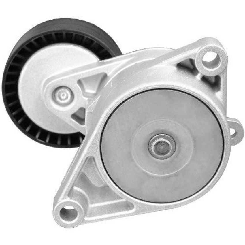 MAHLE 9-5339 Engine Timing Chain Tensioner