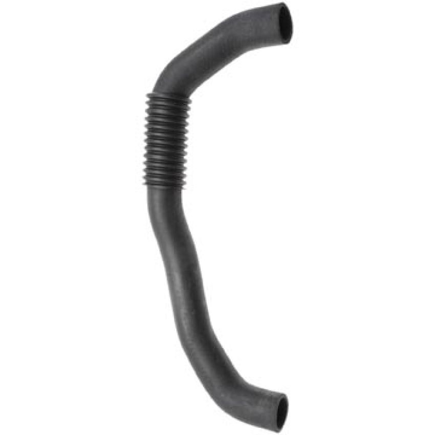 Dayco 71148 Radiator Hose