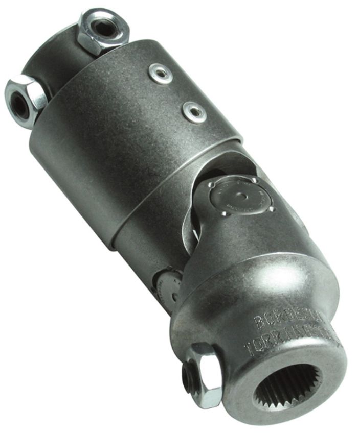 BORGESON BRG034949 Vibration Reducer 3/4in DD x 3/4in DD