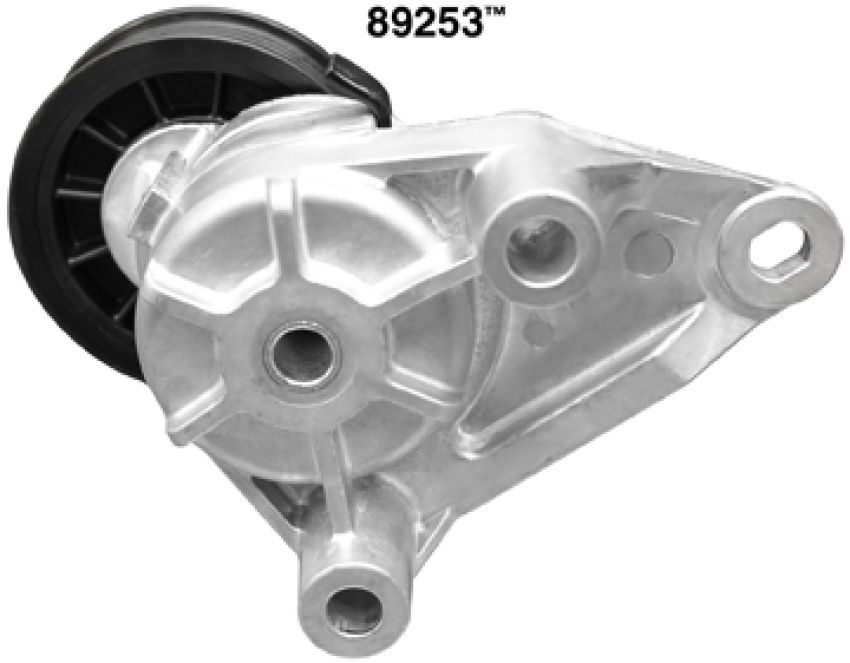 Dayco 89253 Tensioner