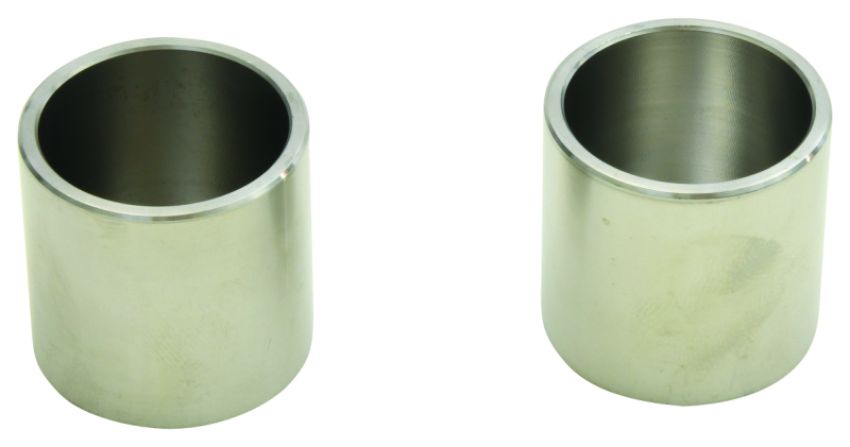 All Balls Racing 18-9025 90-96 Suzuki DR650RS (Euro) Front Caliper Piston Kit