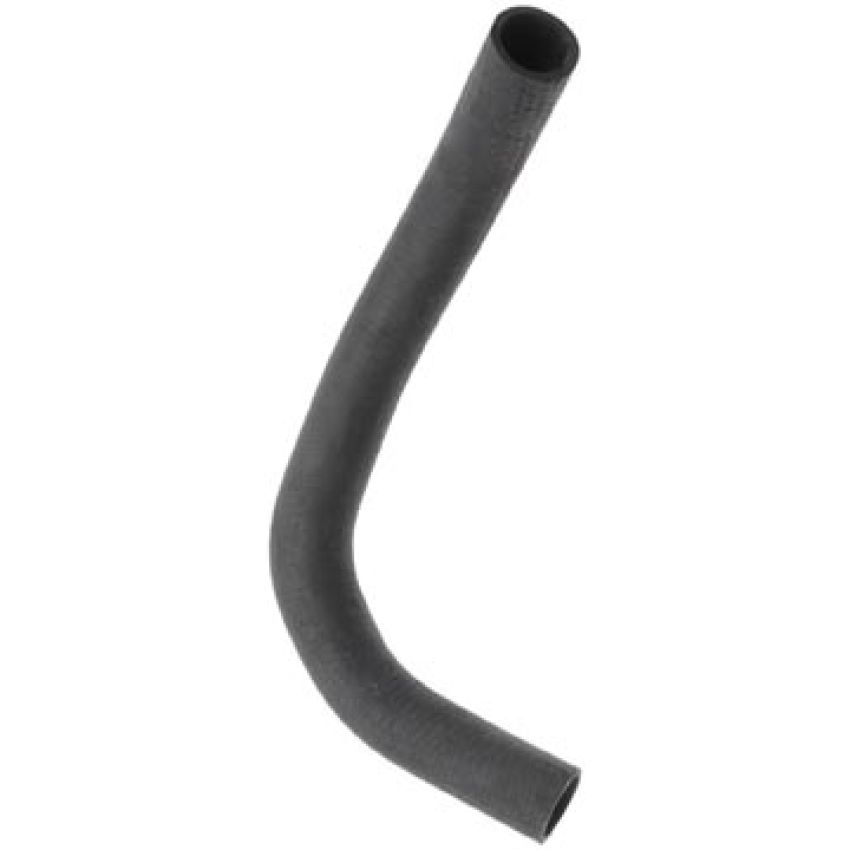 Dayco 72303 Radiator Hose