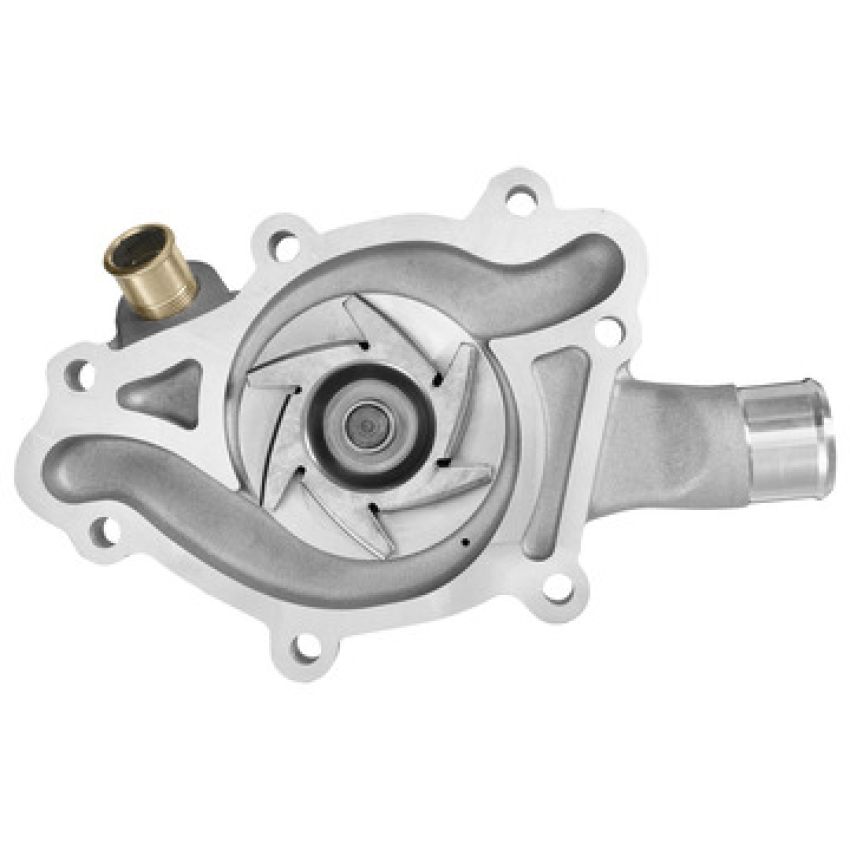 Dayco DP959 Water Pump