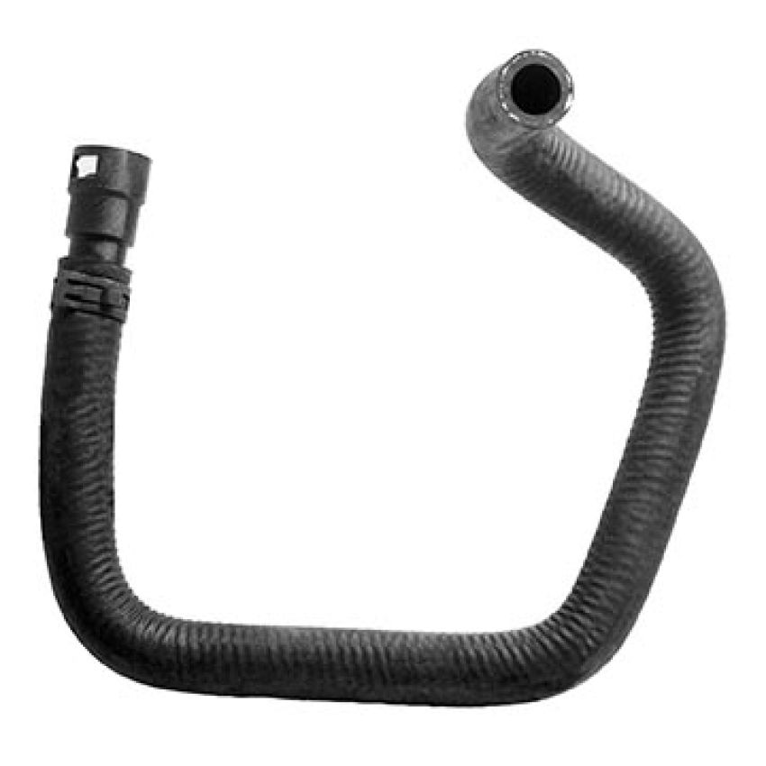 Dayco 87985 Molded Htr Hose