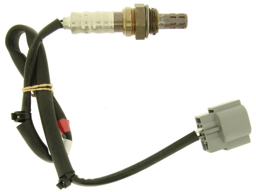 NTK 25201 Oxygen Sensors