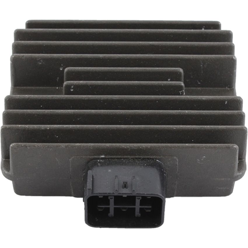 Arrowhead 230-58067 Yamaha 12 Volt Regulator / Rectifier