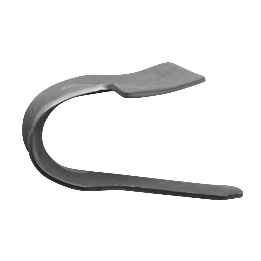 AP Exhaust 8112 Exhaust Bracket