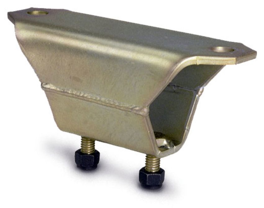 MOROSO MOR62602 Solid Transmission Mount