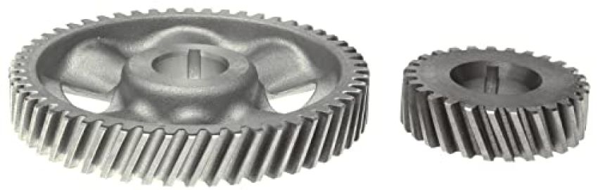 MAHLE 8-2516S Engine Timing Gear Set