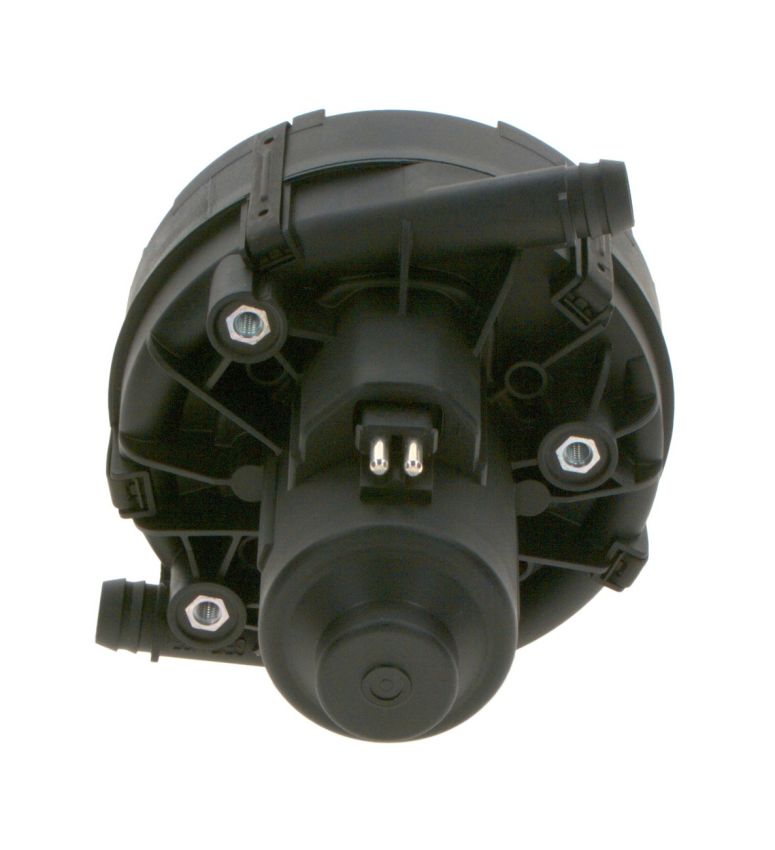 Bosch 0580000025 Secondary Air Injection Pump