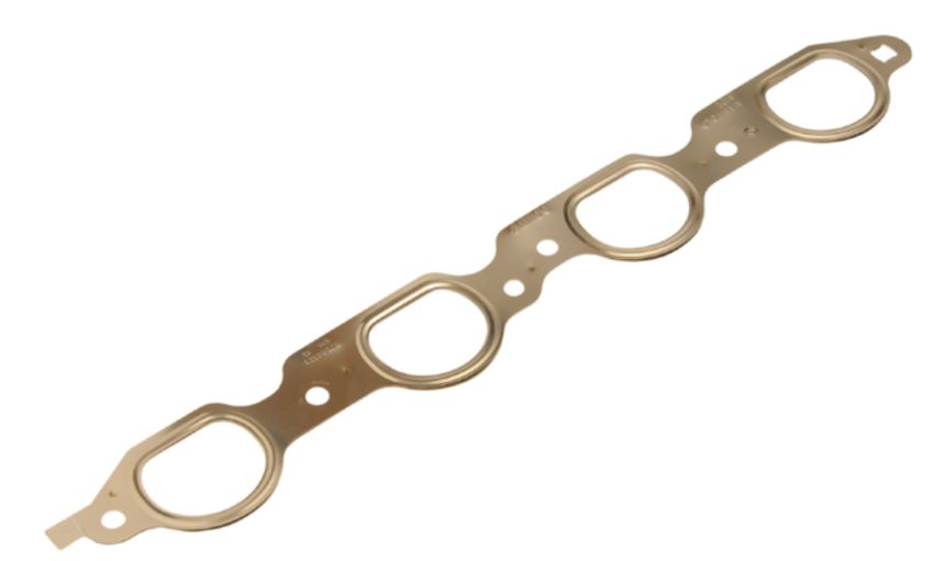 CHEVROLET PERFORMANCE GMP12594171 Exhaust Manifold Gasket LS7 (1pk)