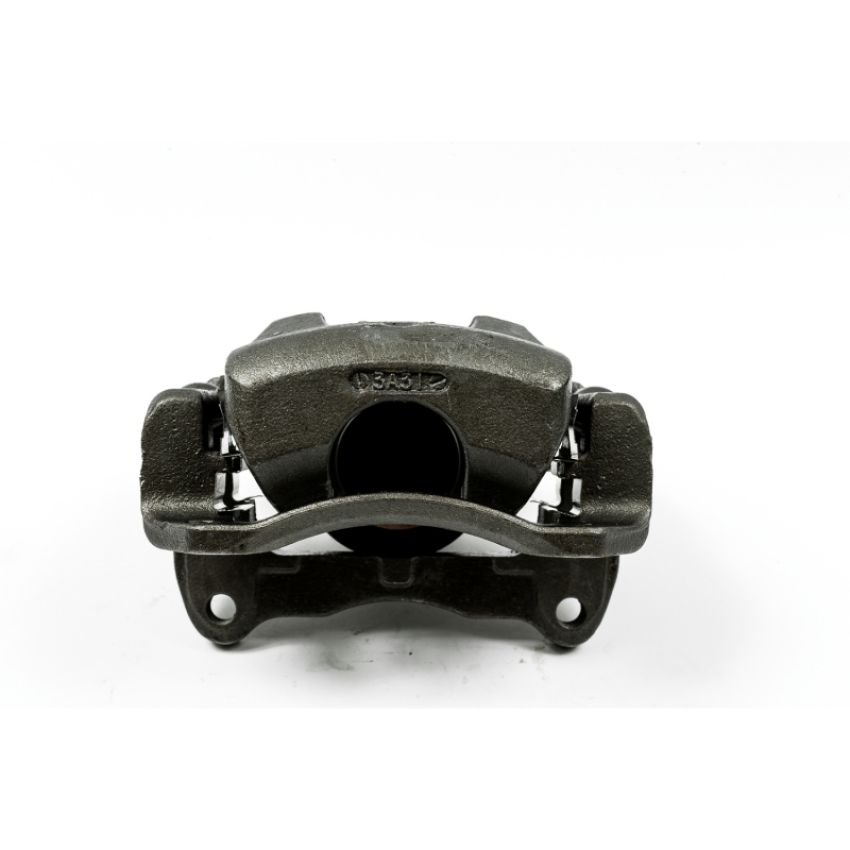 PowerStop L2698 Autospecialty By PowerStop Replacement Brake Caliper