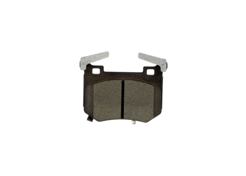 Bosch BC2144 Bosch QuietCast Brake Pads