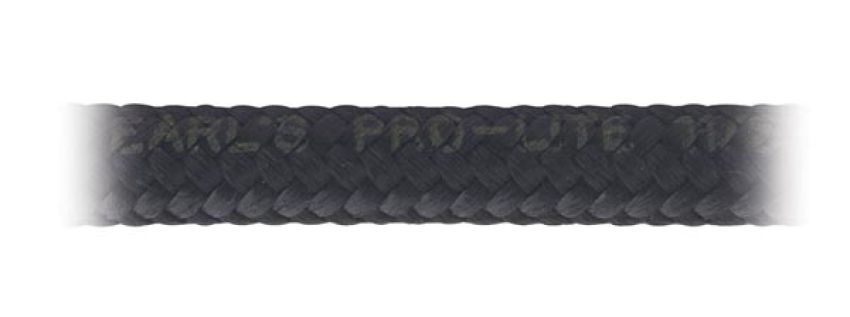 EARLS EAR352016ERL #16 Pro-Lite 350 Hose 20