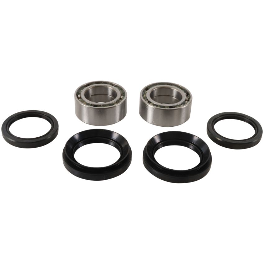 Pivot Works PWFWK-H20-003 Wheel Bearing Kit