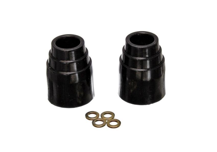 ENERGY SUSPENSION ENE9-9143G 3-1/8in Bump Stop