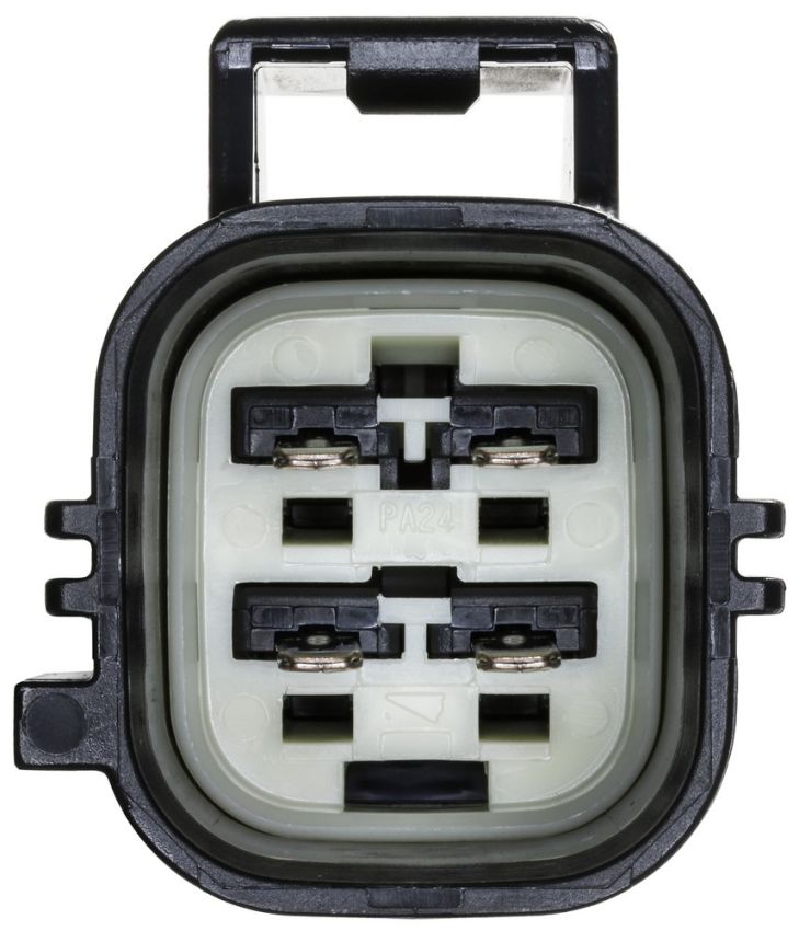 NTK 25762 Oxygen Sensors