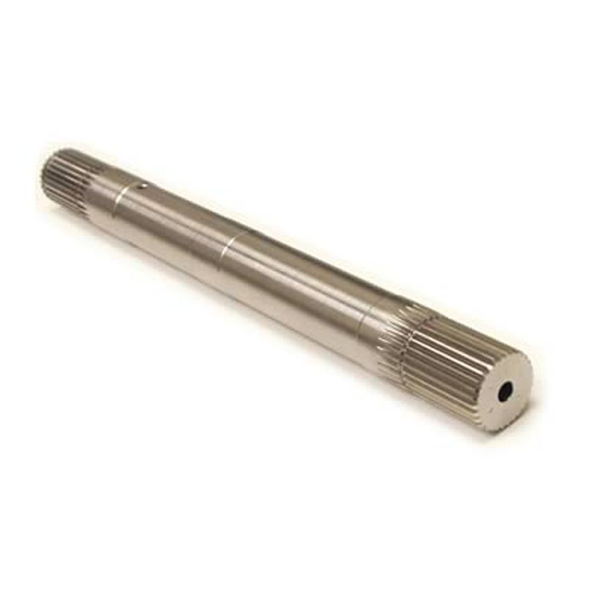 ATI PERFORMANCE ATI405970V Vasco Intermediate Shaft GM TH400