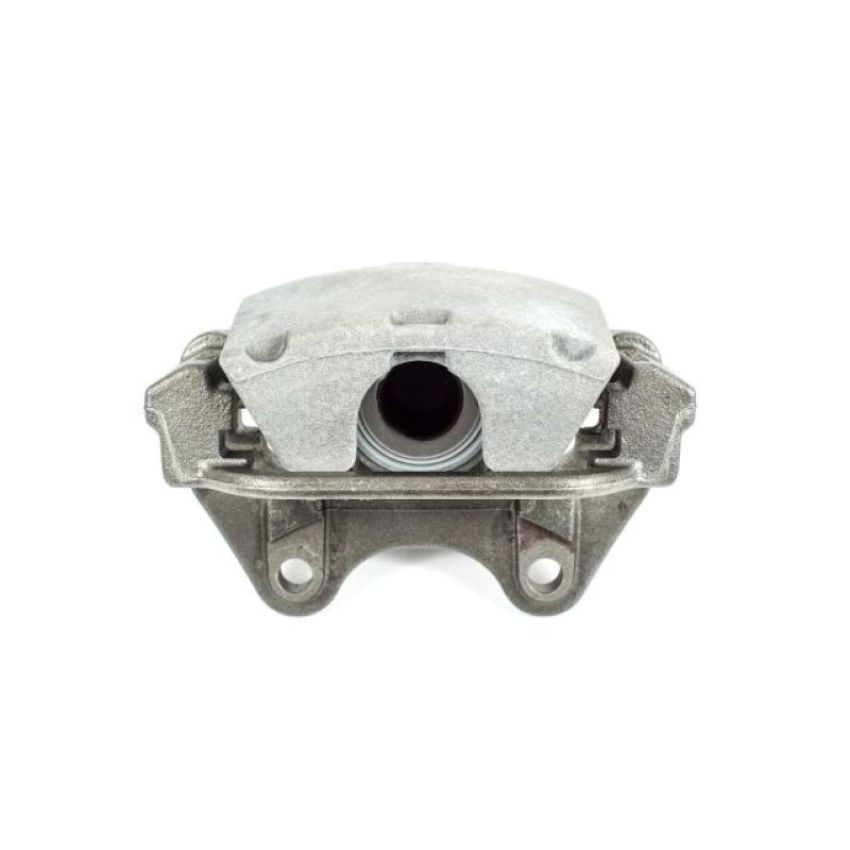 PowerStop L5031 Autospecialty By PowerStop Replacement Brake Caliper